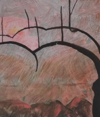 ga240436-senza-titolo