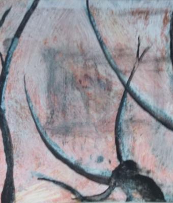 ga240438-senza-titolo