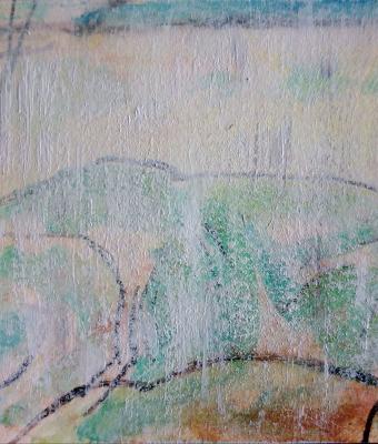 ga240439-senza-titolo