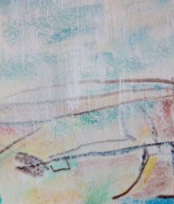 ga240441-senza-titolo