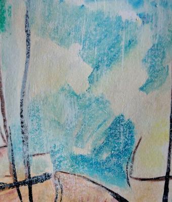 ga240443-senza-titolo