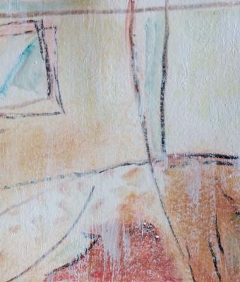 ga240444-senza-titolo