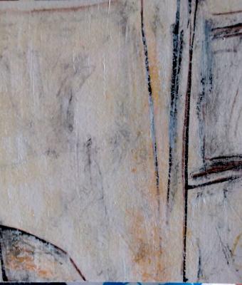 ga240445-senza-titolo