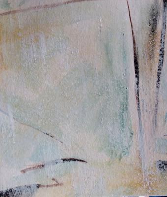 ga240446-senza-titolo