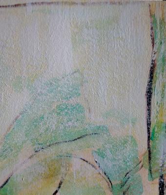 ga240447-senza-titolo