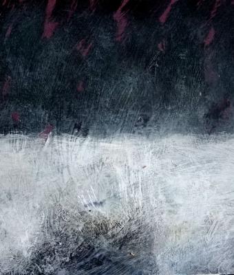 ga240448-senza-titolo