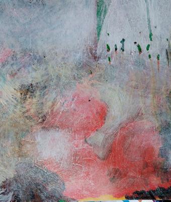 ga240449-senza-titolo