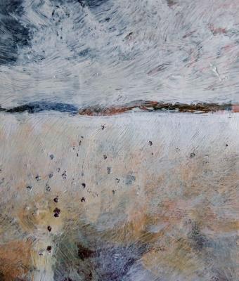 ga240450-senza-titolo