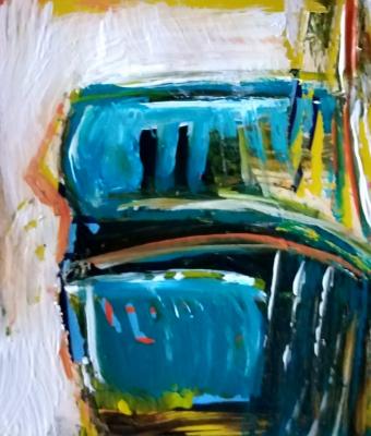 ga240625-senza-titolo