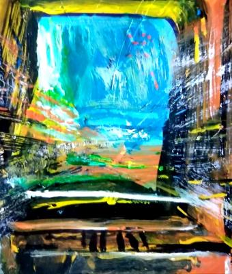 ga240626-senza-titolo