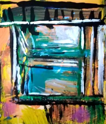 ga240629-senza-titolo