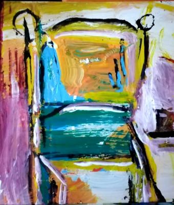 ga240630-senza-titolo