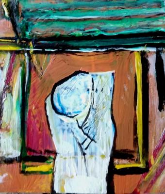 ga240631-senza-titolo