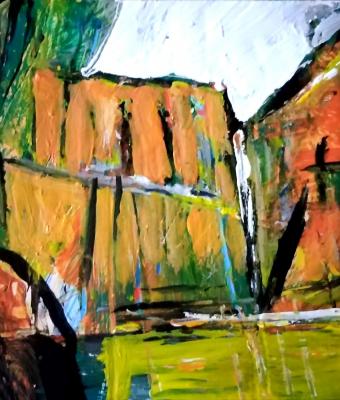 ga240633-senza-titolo