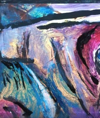 ga240634-senza-titolo