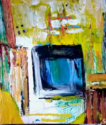 ga240663-senza-titolo