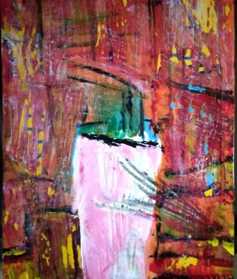 ga240664-senza-titolo