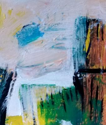 ga240666-senza-titolo