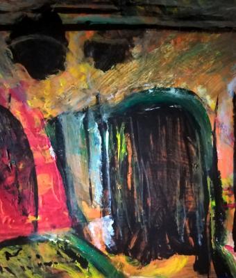 ga240674-senza-titolo