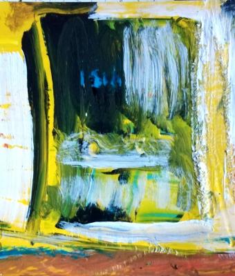 ga240675-senza-titolo