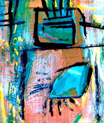 ga240676-senza-titolo