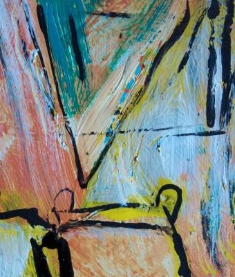 ga240677-senza-titolo