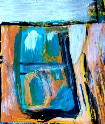 ga240678-senza-titolo