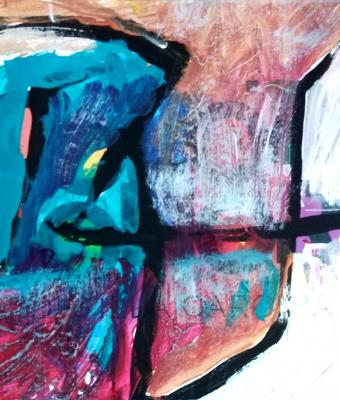 ga240681-senza-titolo