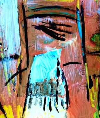 ga240682-senza-titolo