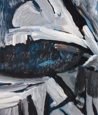 ga240683-senza-titolo