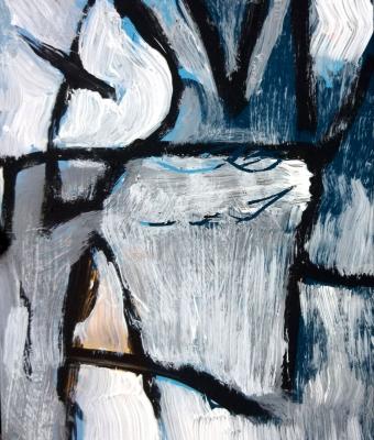 ga240684-senza-titolo