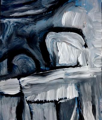 ga240685-senza-titolo