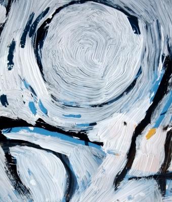 ga240686-senza-titolo