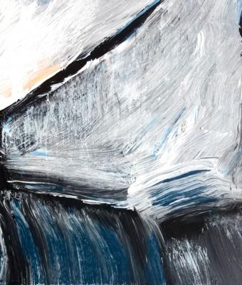 ga240687-senza-titolo