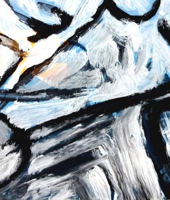 ga240688-senza-titolo