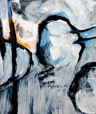 ga240689-senza-titolo