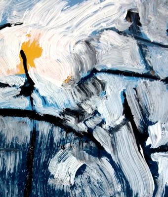 ga240690-senza-titolo