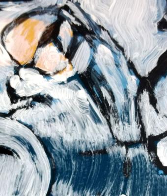 ga240691-senza-titolo