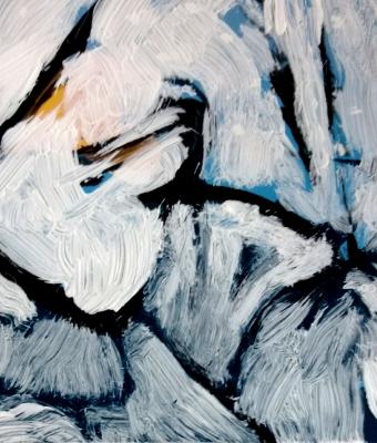 ga240692-senza-titolo