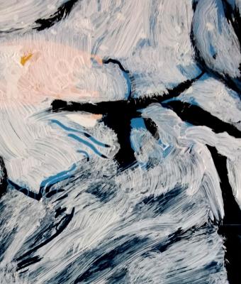 ga240693-senza-titolo