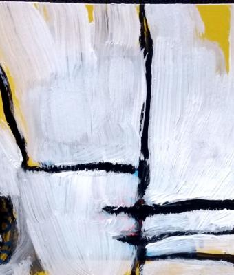 ga240694-senza-titolo