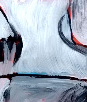 ga240695-senza-titolo