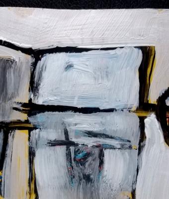 ga240696-senza-titolo