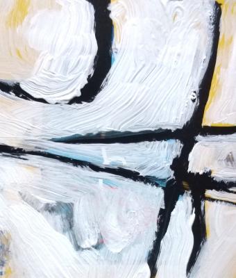 ga240697-senza-titolo