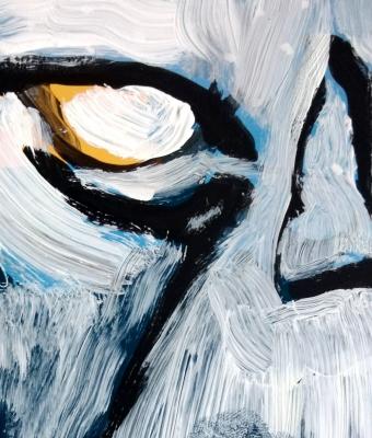 ga240698-senza-titolo