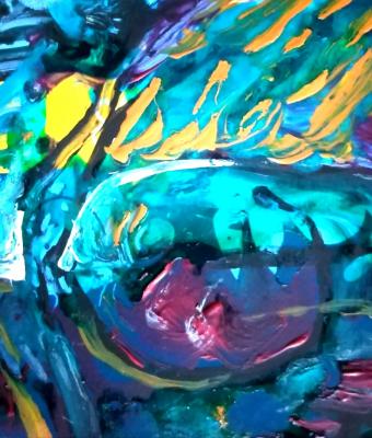 ga240699-senza-titolo