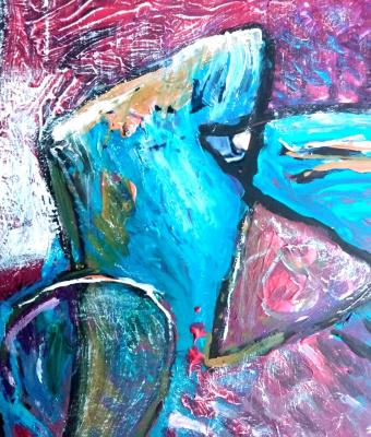 ga240702-senza-titolo