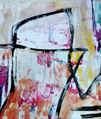 ga240703-senza-titolo