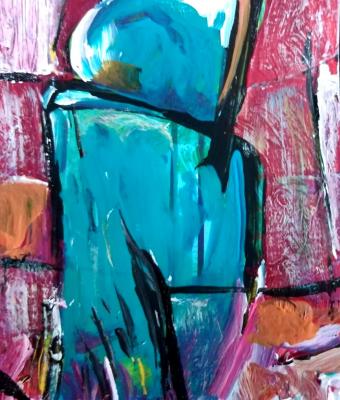 ga240704-senza-titolo