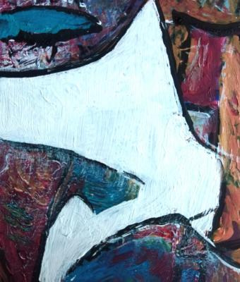 ga240705-senza-titolo